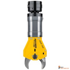 darda/Darda_9014 0391 00